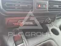 2020 Citroen Berlingo