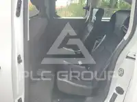 2020 Citroen Berlingo