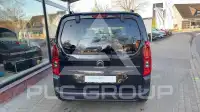 2020 Citroen Berlingo