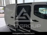 2020 Citroen Berlingo