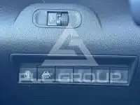 2020 Citroen Berlingo
