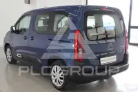 2020 Citroen Berlingo