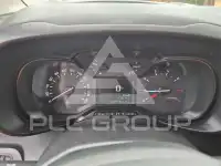 2020 Citroen Berlingo