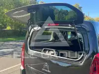 2020 Citroen Berlingo