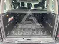 2020 Citroen Berlingo