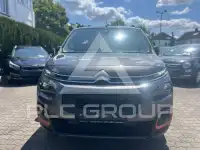 2020 Citroen Berlingo