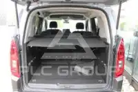 2020 Citroen Berlingo
