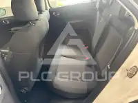 2020 Citroen C4