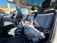 2020 Citroen C4