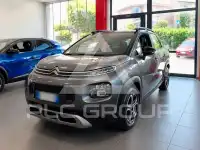 2020 Citroen C3