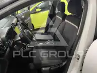 2020 Citroen C3