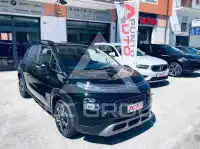 2020 Citroen C3