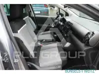 2020 Citroen C3
