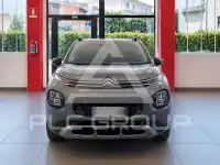 2020 Citroen C3