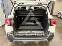 2020 Citroen C3