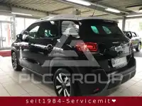 2020 Citroen C3
