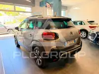 2020 Citroen C3
