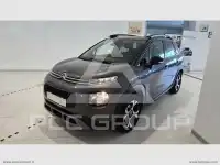 2020 Citroen C3