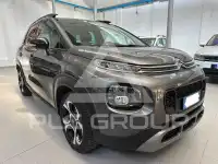 2020 Citroen C3