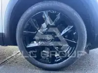 2020 Citroen C5
