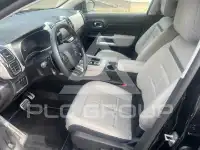 2020 Citroen C5