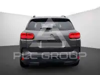 2020 Citroen C5