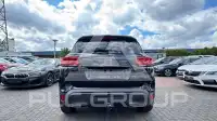 2020 Citroen C5