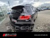 2020 Citroen C5