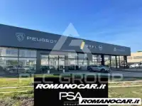 2020 Citroen C5