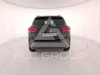 2020 Citroen C5