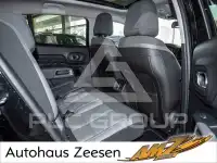 2020 Citroen C5