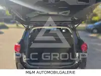 2020 Citroen C5