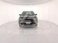 2020 Citroen C5