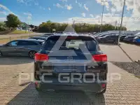 2020 Citroen C5