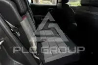 2020 Citroen C5