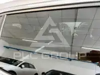 2020 Citroen C5