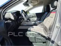 2020 Citroen C5