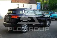 2020 Citroen C5