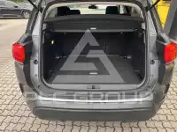 2020 Citroen C5