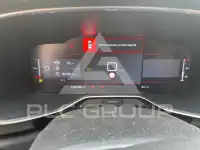 2020 Citroen C5