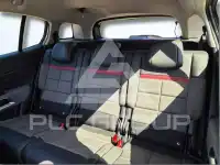 2020 Citroen C5