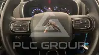 2020 Citroen C5