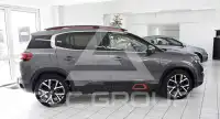 2020 Citroen C5