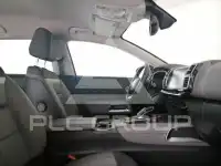 2020 Citroen C5