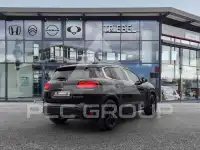 2020 Citroen C5