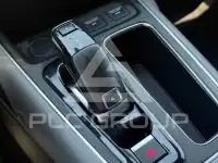 2020 Citroen C5