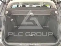 2020 Citroen C5