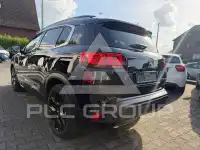 2020 Citroen C5