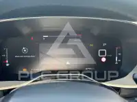 2020 Citroen C5