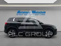 2020 Citroen C5